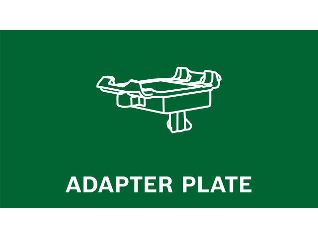 Križni laser Bosch Quigo, 0603663503